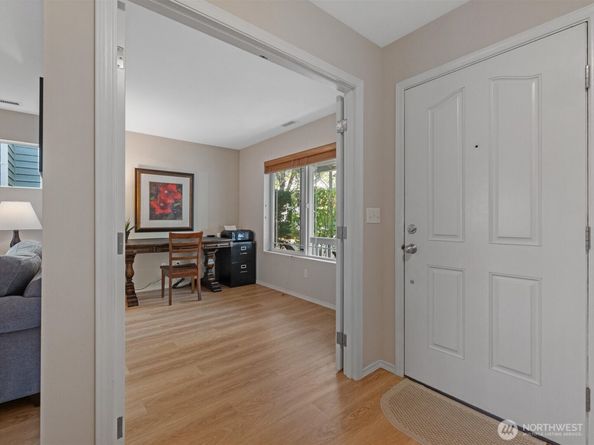 9141 229th Place NE, Redmond WA 98053