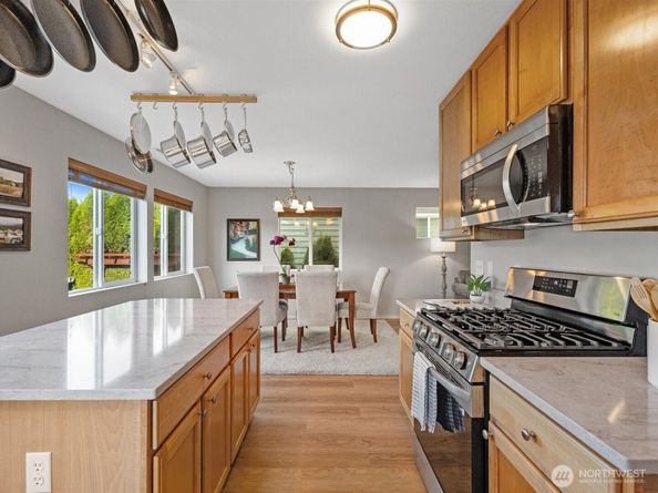 9141 229th Place NE, Redmond WA 98053