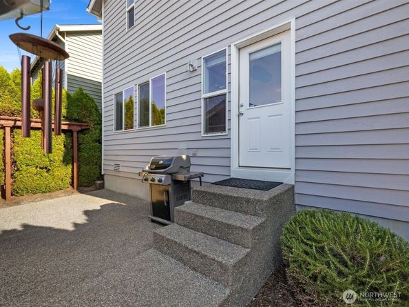 9141 229th Place NE, Redmond WA 98053