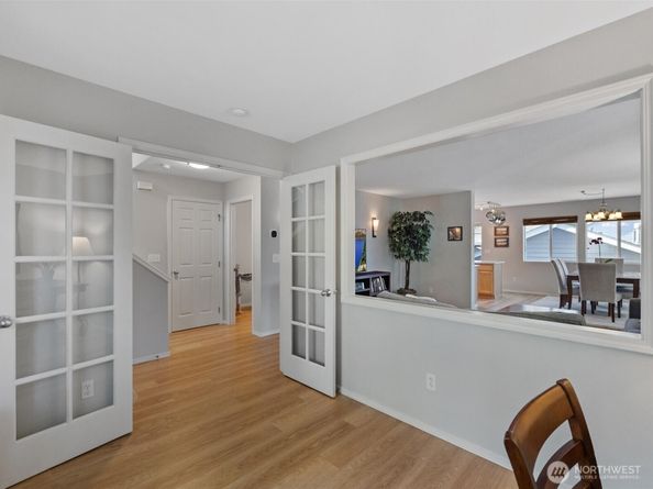 9141 229th Place NE, Redmond WA 98053