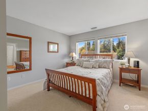 9141 229th Place NE, Redmond WA 98053