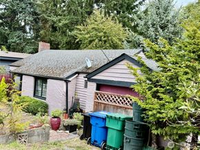 9104 28th Avenue NW, Seattle WA 98117