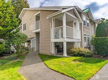 5400 Harbour Pointe Boulevard
