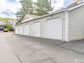 5400 Harbour Pointe Boulevard F201, Mukilteo WA 98275
