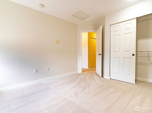 5400 Harbour Pointe Boulevard F201, Mukilteo WA 98275