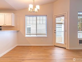 5400 Harbour Pointe Boulevard F201, Mukilteo WA 98275