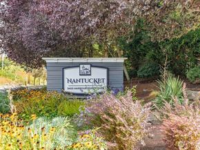 5400 Harbour Pointe Boulevard F201, Mukilteo WA 98275