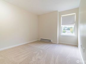 5400 Harbour Pointe Boulevard F201, Mukilteo WA 98275