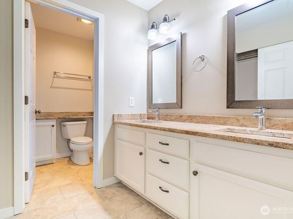 5400 Harbour Pointe Boulevard F201, Mukilteo WA 98275