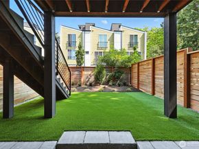 9018 13th Avenue NW A, Seattle WA 98117