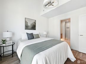 9018 13th Avenue NW A, Seattle WA 98117