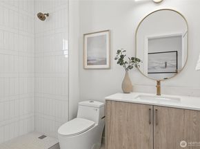 9018 13th Avenue NW A, Seattle WA 98117