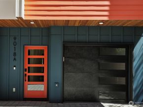 9018 13th Avenue NW A, Seattle WA 98117