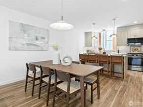 9018 13th Avenue NW A, Seattle WA 98117