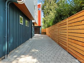 9018 13th Avenue NW A, Seattle WA 98117