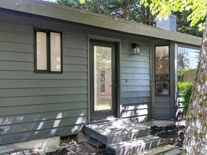 5410 240th Street SW, Mountlake Terrace WA 98043