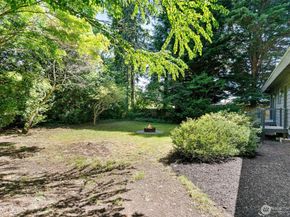 5410 240th Street SW, Mountlake Terrace WA 98043