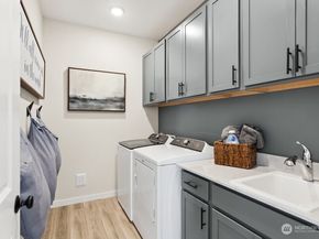 4261 Aberdeen Way NE, Renton WA 98056