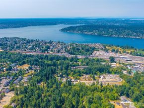 4261 Aberdeen Way NE, Renton WA 98056