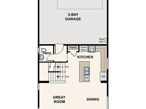 4261 Aberdeen Way NE, Renton WA 98056