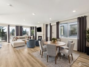 4261 Aberdeen Way NE, Renton WA 98056