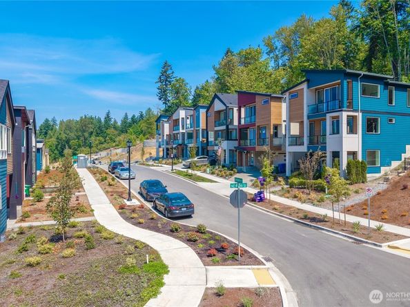 4261 Aberdeen Way NE, Renton WA 98056