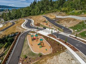 4261 Aberdeen Way NE, Renton WA 98056