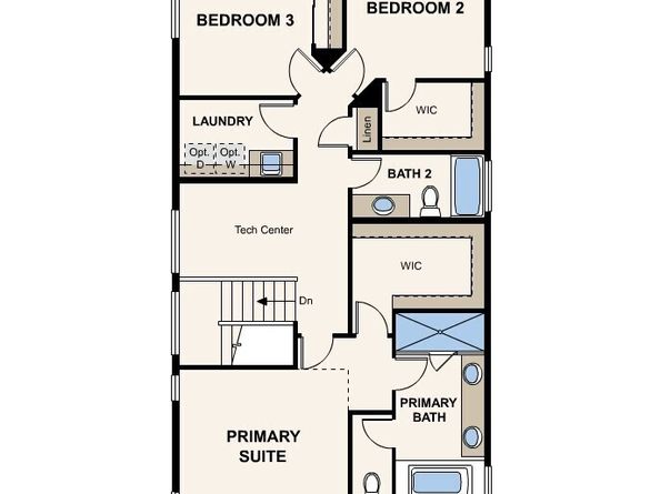 4261 Aberdeen Way NE, Renton WA 98056