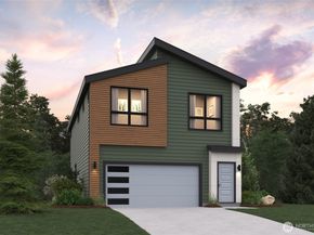 4261 Aberdeen Way NE, Renton WA 98056