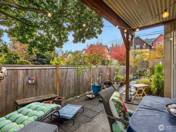 774 Madison Avenue N 774, Bainbridge Island WA 98110