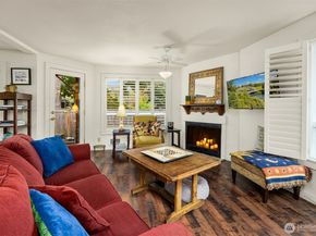 774 Madison Avenue N 774, Bainbridge Island WA 98110