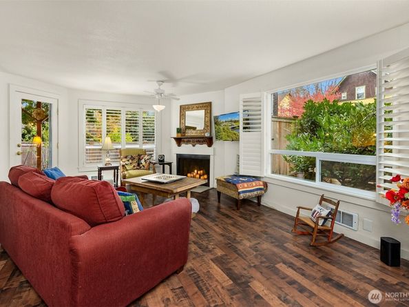 774 Madison Avenue N 774, Bainbridge Island WA 98110