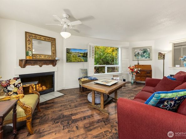 774 Madison Avenue N 774, Bainbridge Island WA 98110