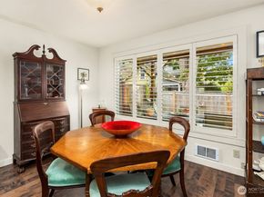 774 Madison Avenue N 774, Bainbridge Island WA 98110