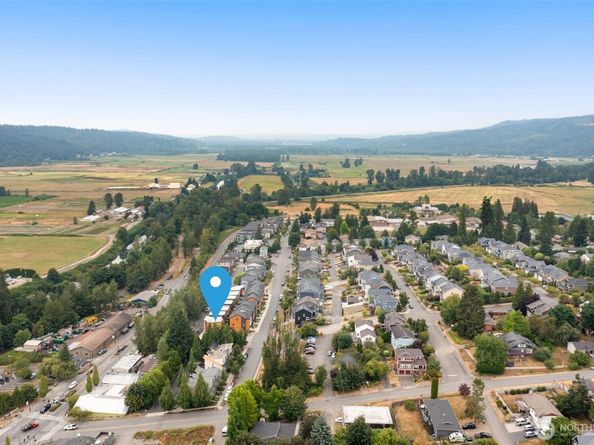 16014 Main View Lane NE, Duvall WA 98019