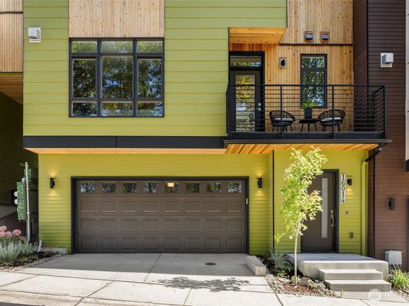 16014 Main View Lane NE, Duvall WA 98019