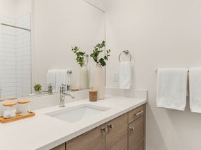 16014 Main View Lane NE, Duvall WA 98019