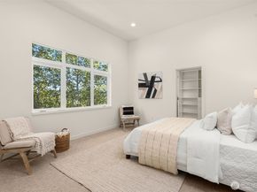 16014 Main View Lane NE, Duvall WA 98019