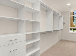 16014 Main View Lane NE, Duvall WA 98019