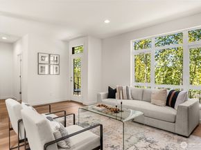 16014 Main View Lane NE, Duvall WA 98019