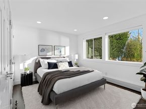 3519 SW Seola Lane, Seattle WA 98146