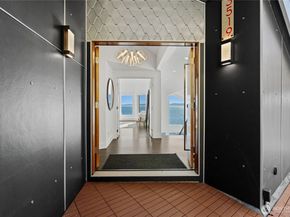 3519 SW Seola Lane, Seattle WA 98146