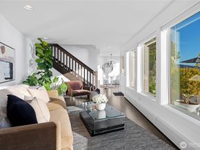 3519 SW Seola Lane, Seattle WA 98146