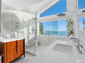 3519 SW Seola Lane, Seattle WA 98146