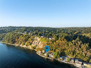 3519 SW Seola Lane, Seattle WA 98146