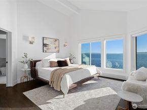 3519 SW Seola Lane, Seattle WA 98146