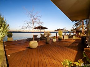 3519 SW Seola Lane, Seattle WA 98146
