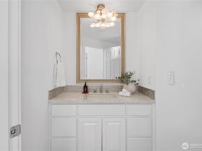 3519 SW Seola Lane, Seattle WA 98146