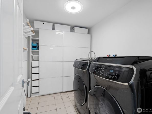 3519 SW Seola Lane, Seattle WA 98146