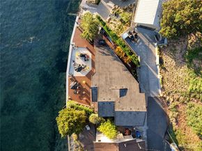 3519 SW Seola Lane, Seattle WA 98146